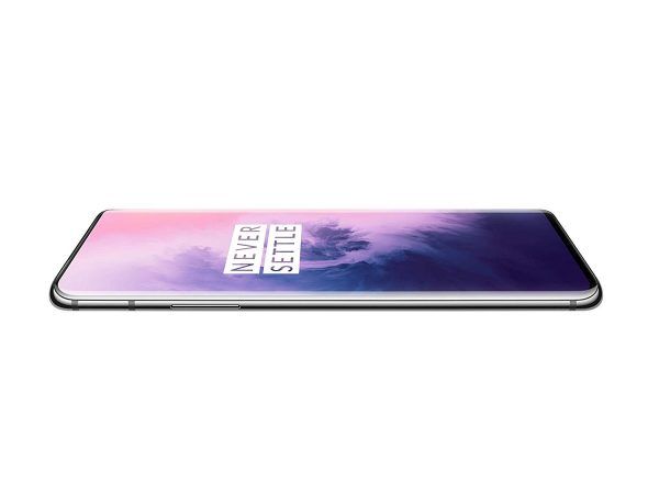 oneplus 7 pro side view