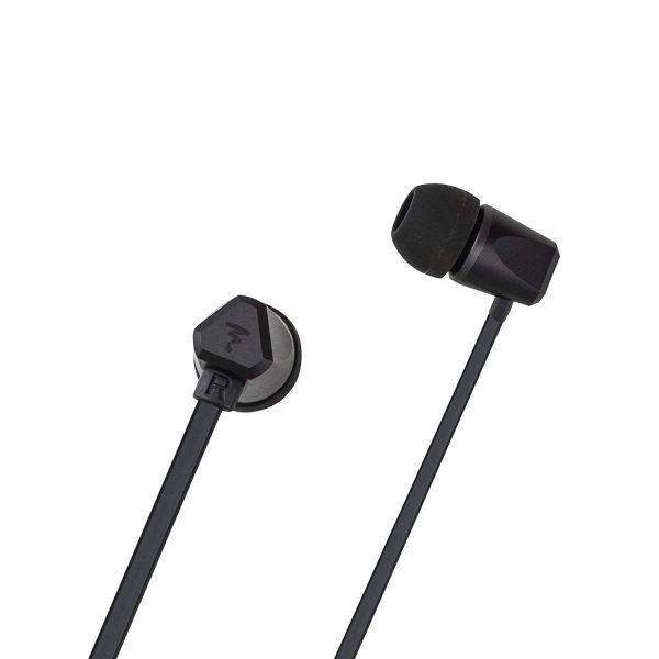 Focal Sense 100SI in-Ear Earphone