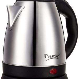 Prestige Electric Kettle PKOSS Black