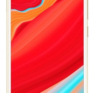 Redmi Y2