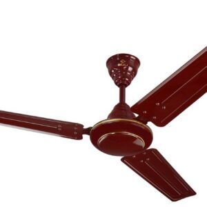 Bajaj Tezz 1200mm Ceiling Fan