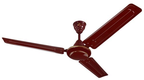 Bajaj Tezz 1200mm Ceiling Fan