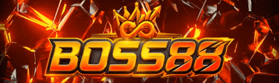 BOSS88
