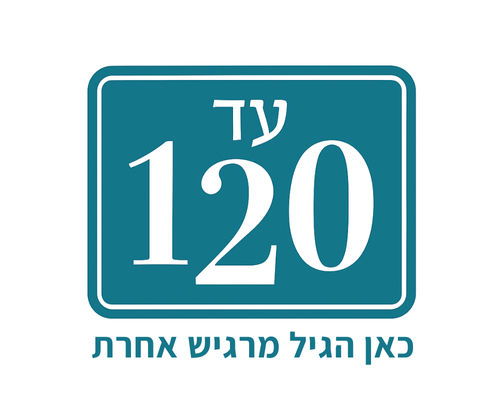 120