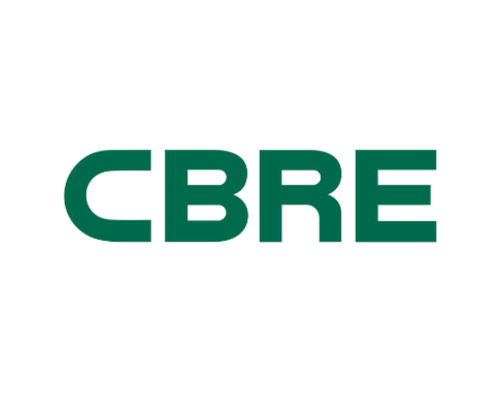 cbre