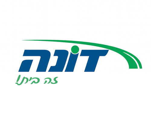 דונה