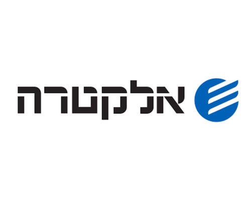 אלקטרה