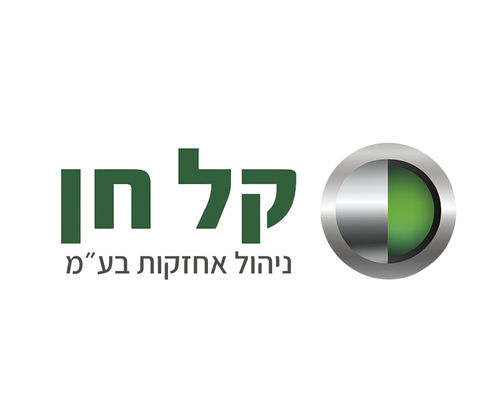 קל חן