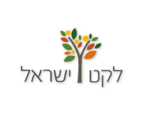 לקט ישראל