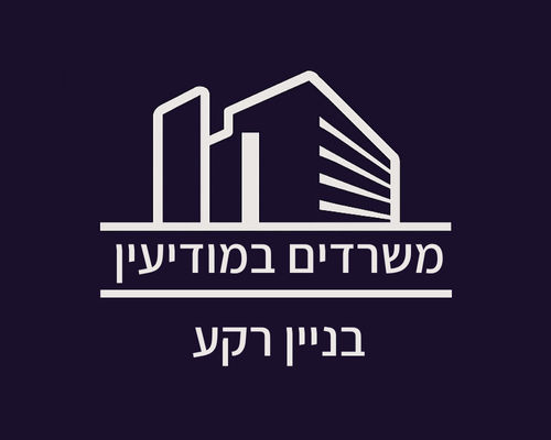 בניין רקיע
