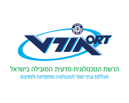 אורט