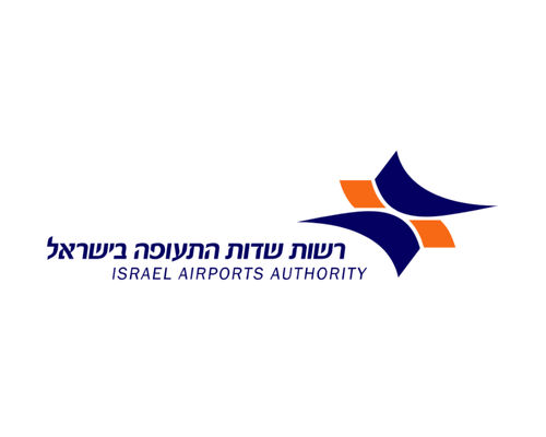 רשות שדות התעופה