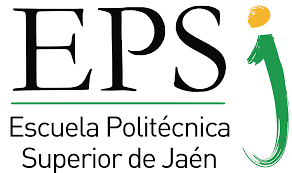 Escuela Politécnica Superior de Jaén