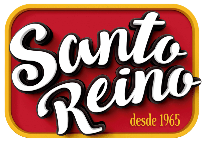 Santo Reino