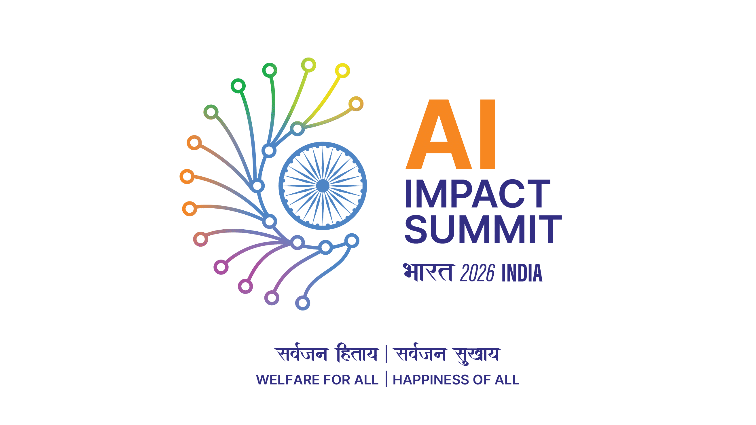 AI Impact Summit