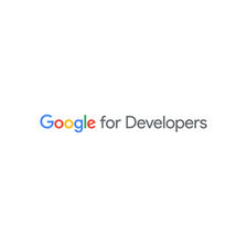 Google for Developers