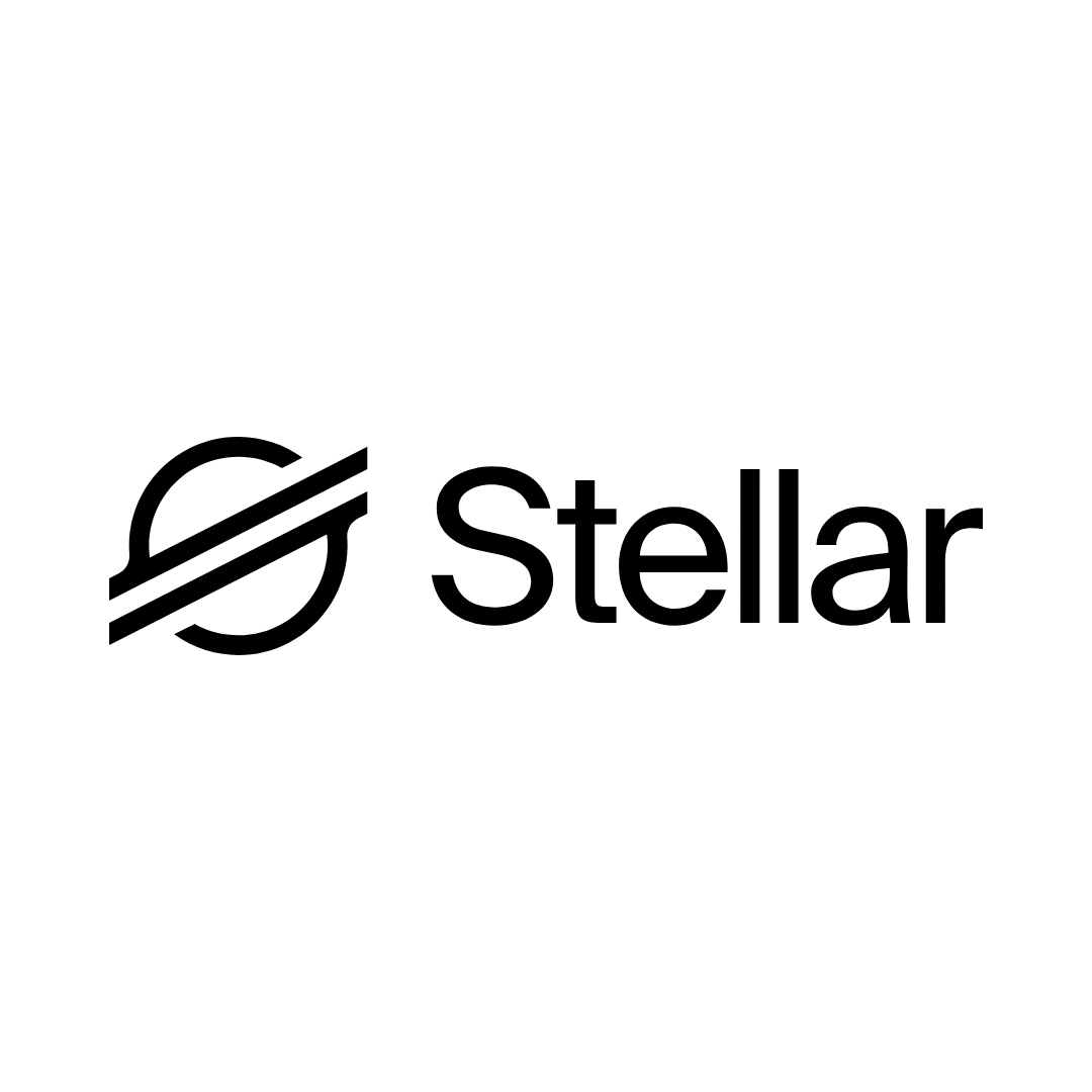 Stellar logo