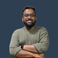 speaker image
