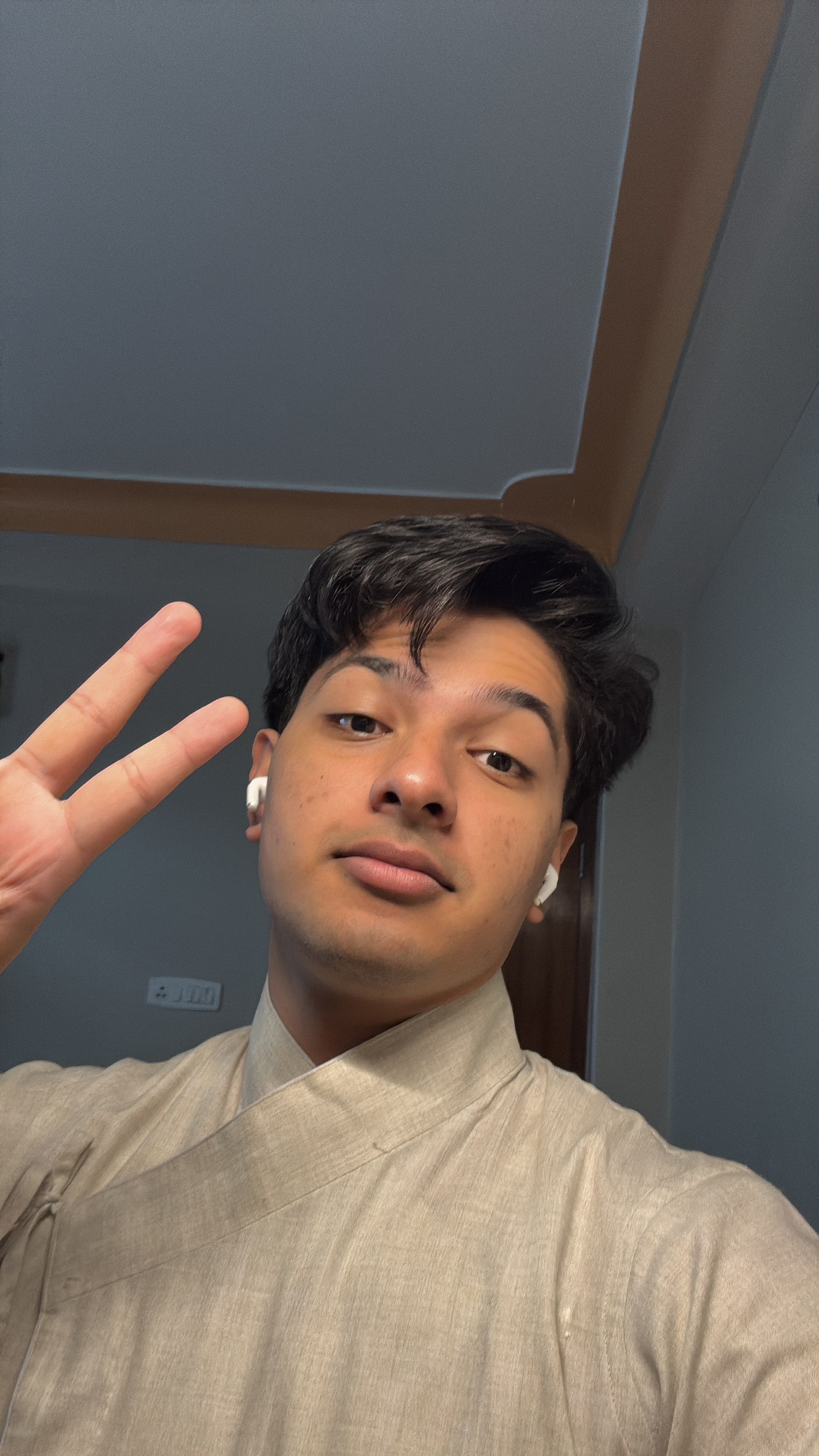Kunal Sharma