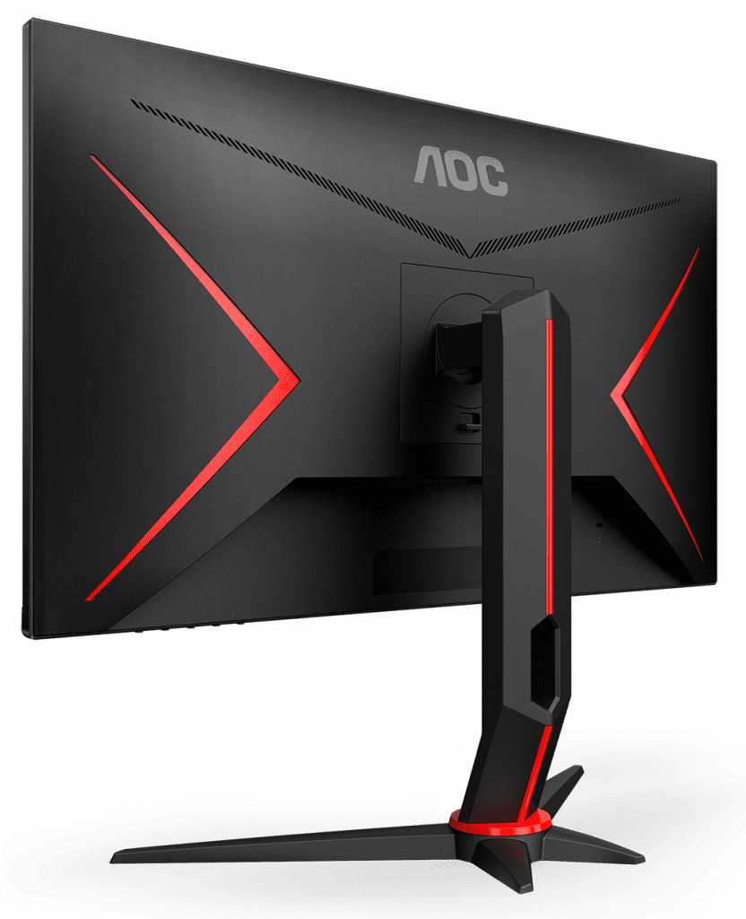AOC G2 Series Egypt
