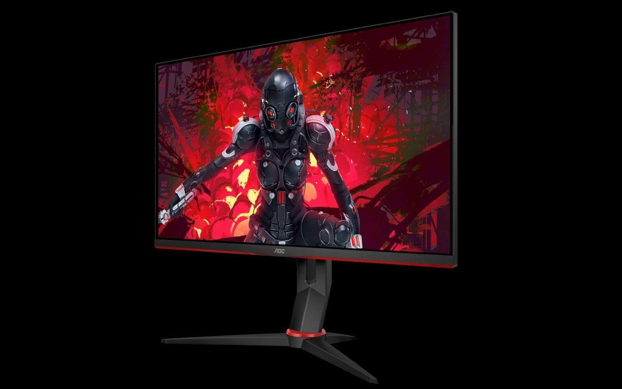 Aoc 27 240hz. AOC c27g2z 240hz. AOC g2 Series 27. AOC c27g2z 240hz 27'. Монитор 27" AOC c27g2z.