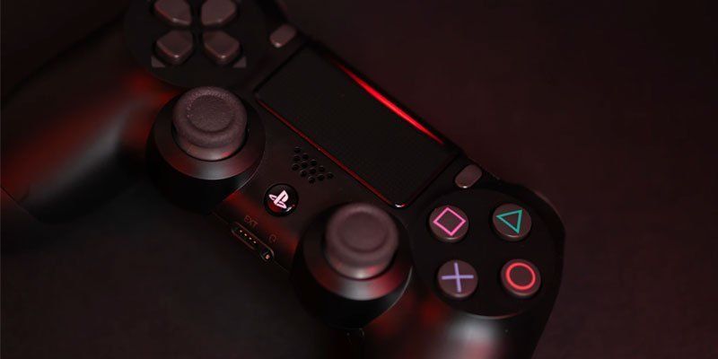 Sony PS5 Chronicles: Absence At GDC, Pax East, E3 2020! All The News So Far