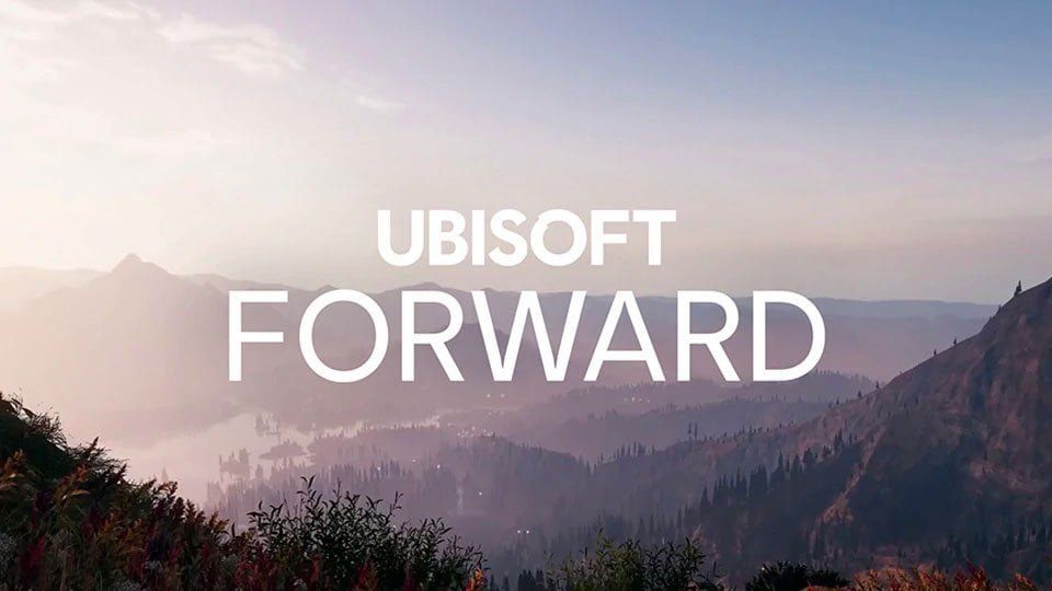 Ubisoft to hold first fully digital event, Ubisoft Forward, on July 12
