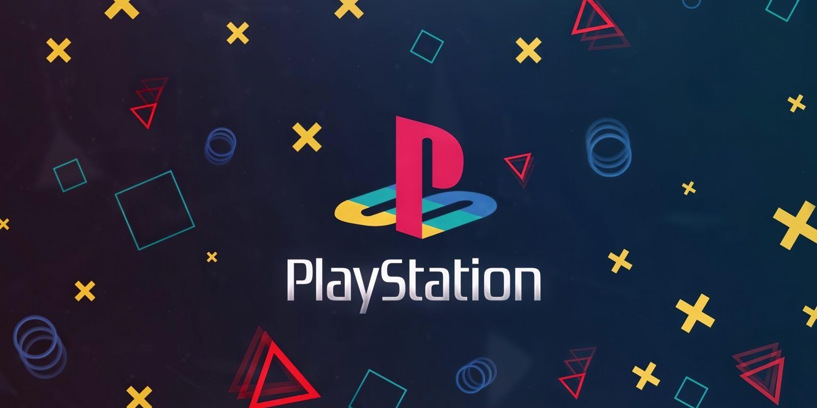 PS News June 2020: PS Plus Game Announced & New TLOU2 Episode