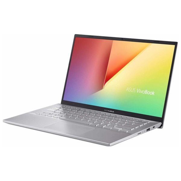 ASUS Summer Bonanza Deals