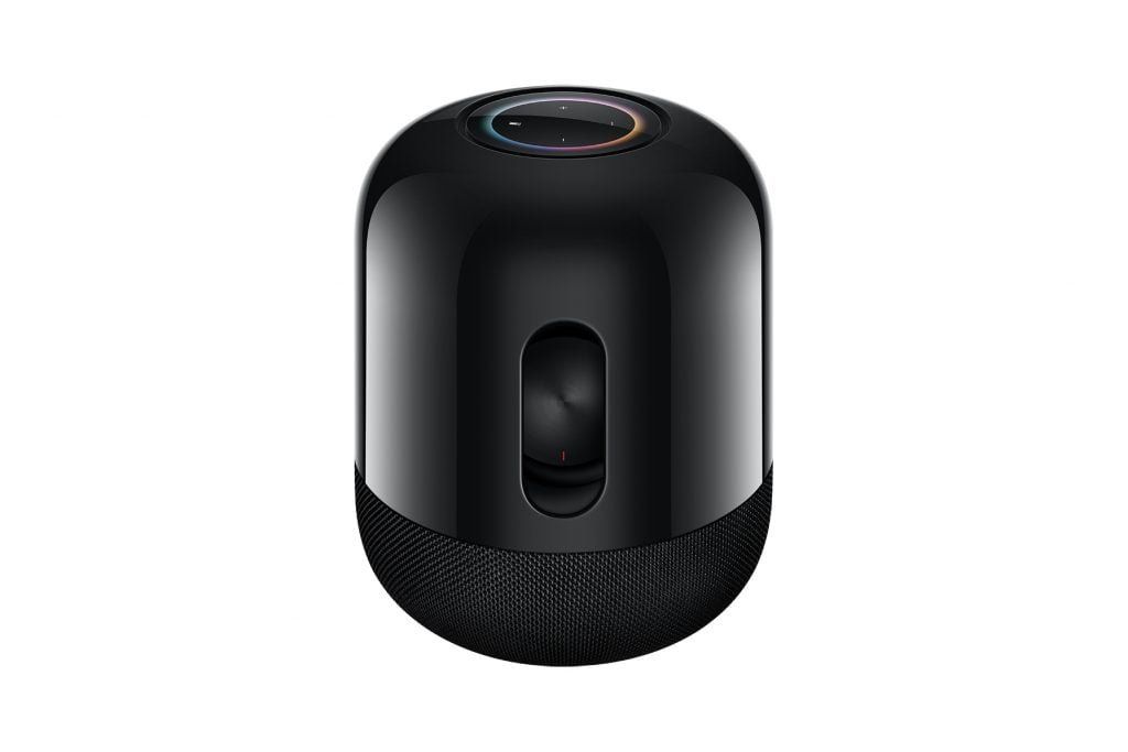 HUAWEI Sound X UAE