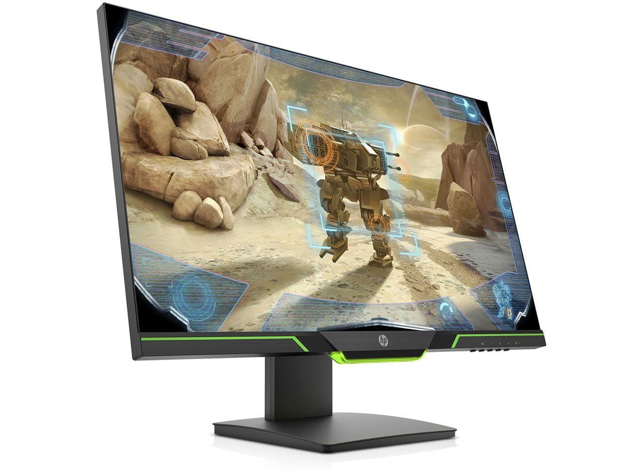 The Best Budget Gaming Monitors in the UAE Gadgets Middle East
