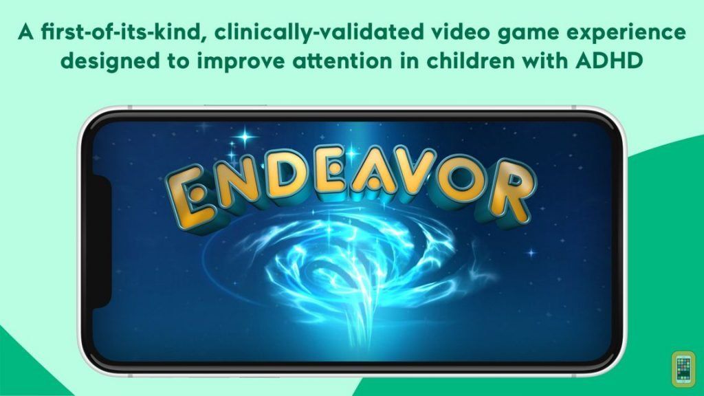 Video Games as Medicine