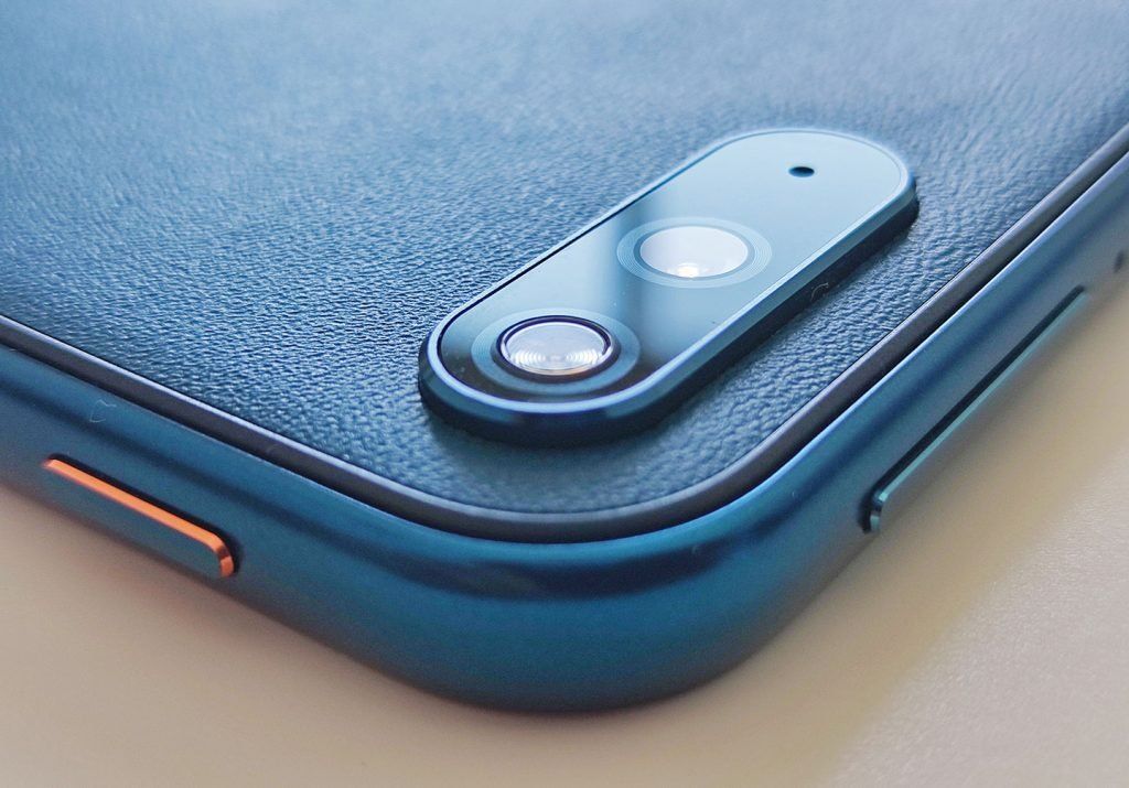 Huawei Matepad Pro 5G Review