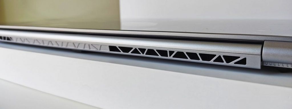 MSI Creator 17 Review