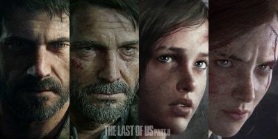 The ‘Review Bombing’ Of TLOU2 on Metacritic