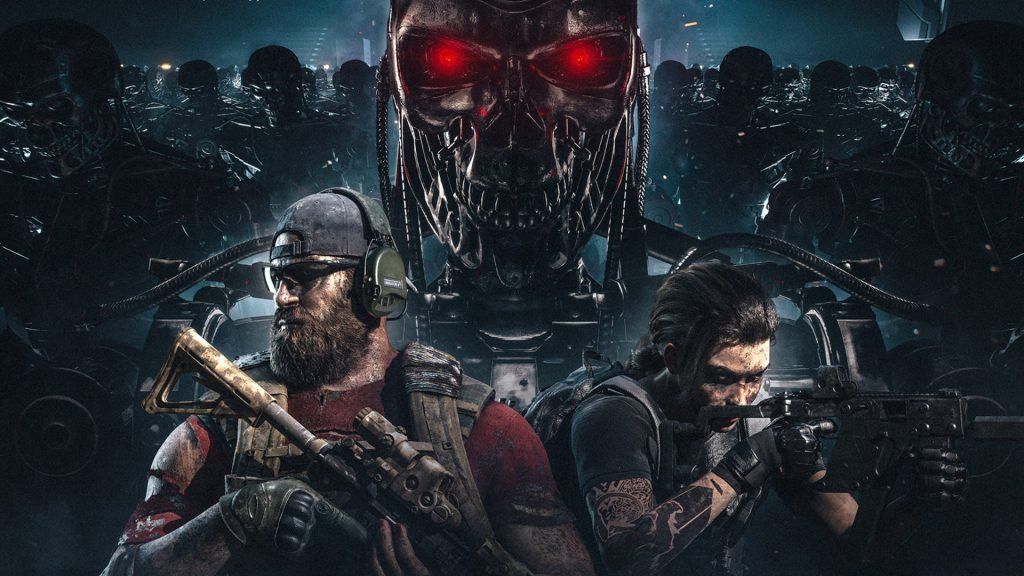 Ubisoft Forward Digital Conference