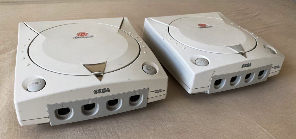 GDGT Stories: Philendra Returns to Gaming After 20 Years
