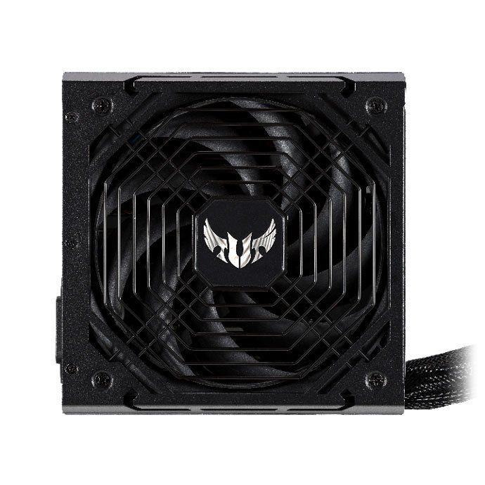 TUF Gaming PSU