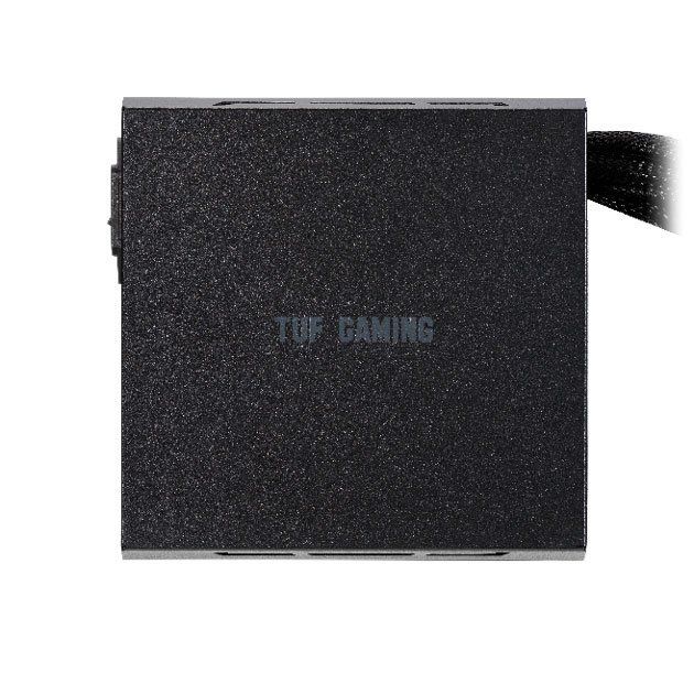 TUF Gaming PSU