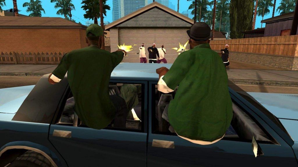 Top 10 Deserving Video Game Remakes That Will Probably Never Happen