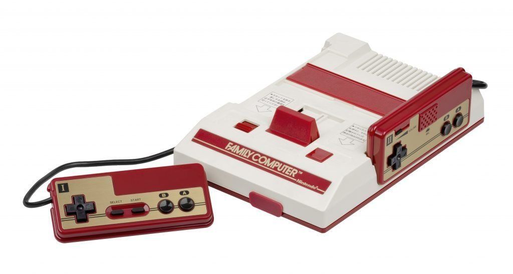 GDGT Stories: Philendra Returns to Gaming After 20 Years