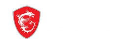MSI Swag Bag Giveaway