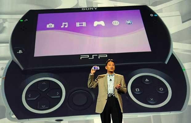 GDGT Stories: Philendra Returns to Gaming After 20 Years
