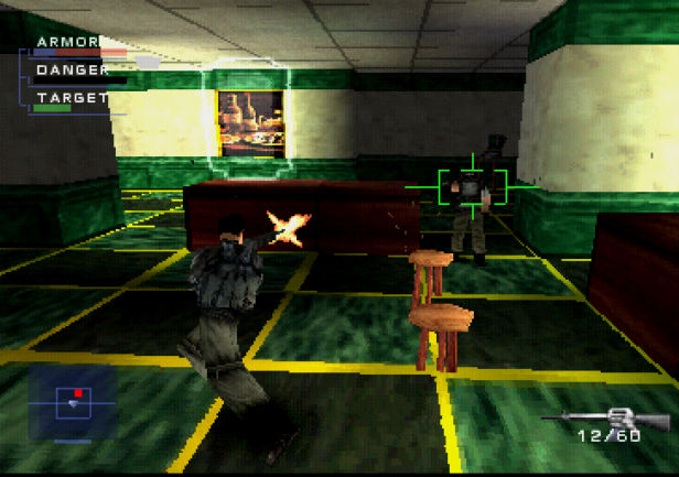 Top 10 Deserving Video Game Remakes That Will Probably Never Happen