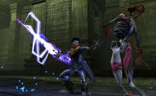Top 10 Deserving Video Game Remakes That Will Probably Never Happen