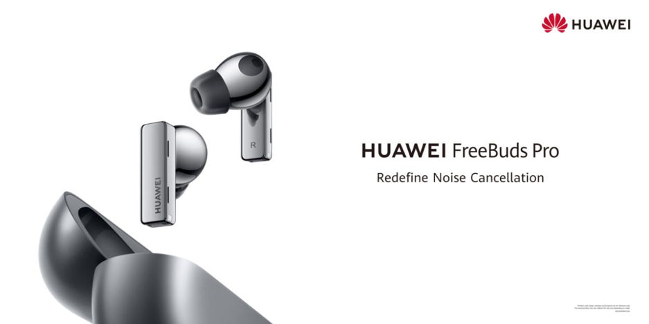 Everything Announced at Huawei Seamless AI Life