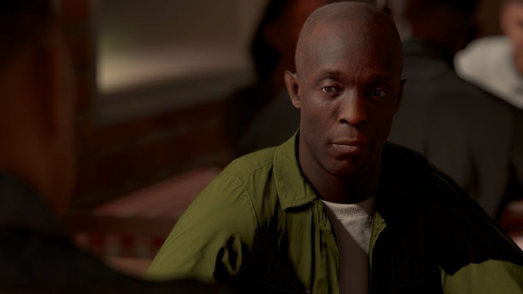 NBA 2K21 Review