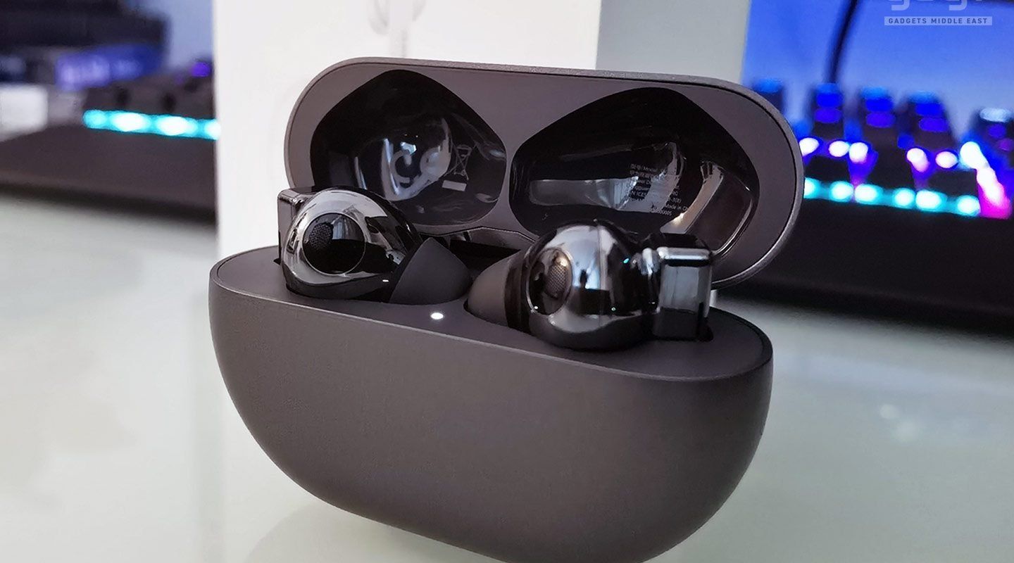 Top 5 Wireless Earbuds We’ve Tested