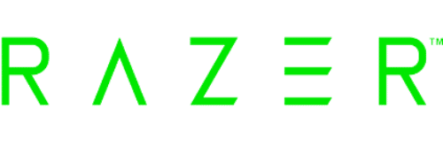 Razer Acari Giveaway