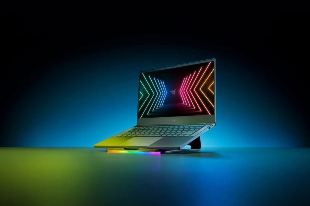 Everything announced at RazerCon 2020